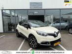Renault Captur 0.9 TCe Dynamique CLIMA | CAMERA | 1e EIGENAA, Voorwielaandrijving, Gebruikt, Origineel Nederlands, Handgeschakeld