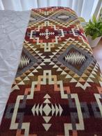 Alpaca dekens, Huis en Inrichting, Woonaccessoires | Plaids en Woondekens, Ophalen of Verzenden, Nieuw