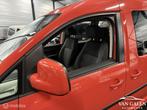 Volkswagen Caddy Combi 1.2 TSI Airco|Stoelverwarming|Apk, Auto's, Volkswagen, Voorwielaandrijving, Gebruikt, Huisgarantie, Bedrijf