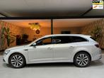 Renault Talisman Estate 1.6 TCe Intens NAP Garantie Trekhaak, 1618 cc, Gebruikt, 4 cilinders, 83 €/maand