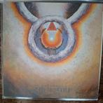 David Sylvian 2 lp, Cd's en Dvd's, Vinyl | Pop, Verzenden, 1960 tot 1980, Zo goed als nieuw, Overige formaten