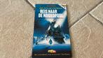 De Polar Express, De reis naar de Noordpool, Ellen Weiss, Boeken, Ophalen of Verzenden