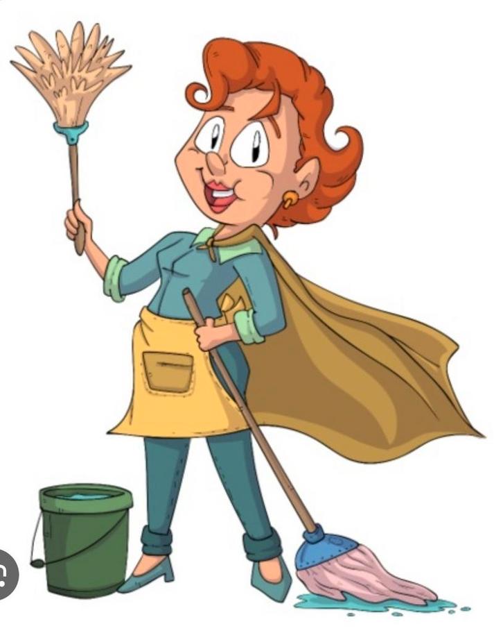 Schoonmaakpersoneel GEZOCHT Tiel, Vacatures, Vacatures | Schoonmaak en Facilitaire diensten, Overige niveaus, Starter, Overige vormen