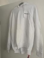 2 andre hazes junior truien, Kleding | Heren, Ophalen, Gedragen, Maat 52/54 (L), Overige kleuren