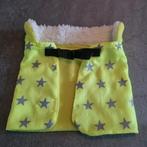 Diverse hobbyhorse accessoires van Pipoos., Ophalen of Verzenden