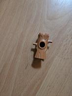 LEGO 35827 Boomstam - Losse Steen, Kinderen en Baby's, Speelgoed | Duplo en Lego, Ophalen of Verzenden, Gebruikt, Losse stenen