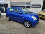 Kia Picanto 1.1 X-tra First Edition, Auto's, Kia, Gebruikt, 4 cilinders, Bedrijf, Handgeschakeld