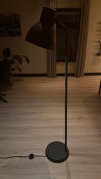 Staande lamp Ikea, Ophalen, Zo goed als nieuw, 150 tot 200 cm