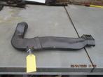 Toyota MR2 AW11 Mk1 RH Dash Ontluchter buis, Auto-onderdelen, Ophalen of Verzenden, Gebruikt, Toyota