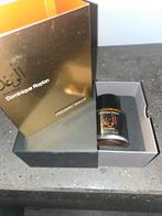 Frederic Malle - Promise, Sieraden, Tassen en Uiterlijk, Uiterlijk | Parfum, Ophalen of Verzenden, Gebruikt