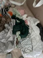 Dameskleding XL - Diverse items, sommige nieuw!, Kleding | Dames, Overige Dameskleding, Ophalen, Zo goed als nieuw