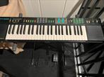Yahama keyboard incl standaard., Muziek en Instrumenten, Keyboards, Ophalen of Verzenden, Gebruikt, 61 toetsen, Yamaha