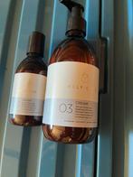 Nieuw! Holy-Curls nr 2 cream groot & mini, Ophalen, Nieuw, Haarverzorger of -hersteller
