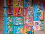 15 disney gouden boeken, Verzamelen, Ophalen, Overige figuren, Zo goed als nieuw, Overige typen