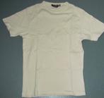 Cult Edition t-shirt, Maat 52/54 (L), Cult Edition, Beige, Ophalen of Verzenden