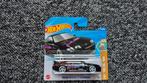 Hot Wheels Nissan Skyline GT-R BCNR33, Ophalen of Verzenden, Nieuw, Auto