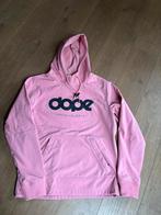 Dope snowboardjas, Ophalen of Verzenden, Zo goed als nieuw, Maat 36 (S), Jack