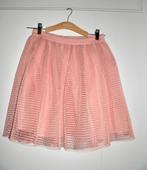 Nikkie rok maat 36 zgan, Kleding | Dames, Rokken, Ophalen of Verzenden, Zo goed als nieuw, Nikkie, Roze