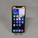 iPhone 12 64GB Batt 86% Blue | Gebruikte Staat, Apple, Zo goed als nieuw, Support@apple.com, One Apple Park Way
Cupertino, CA 95014
United States