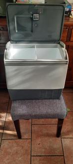 Waeco CDF-18 compressor auto camper boot koelbox 12v 24v, Ophalen of Verzenden, Gebruikt, Compressor