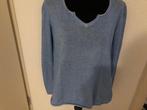 Esprit truitje maat M van, Maat 38/40 (M), Blauw, Ophalen of Verzenden, Zo goed als nieuw
