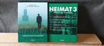 Heimat 3 - Boxset, Boxset, Drama, Ophalen of Verzenden, Zo goed als nieuw