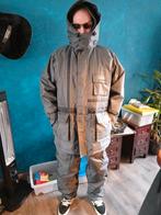 Ultimate Icelander winter vispak maat L, Ophalen, Nieuw, Kleding