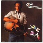 Bruce Springsteen – Spare Parts  Originele Singel Nieuw, Cd's en Dvd's, Vinyl Singles, 7 inch, Single, Ophalen of Verzenden, Pop