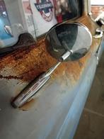 Chevrolet oldtimer spiegel jaren 60/70, Auto-onderdelen, Spiegels, Ophalen of Verzenden, Chevrolet