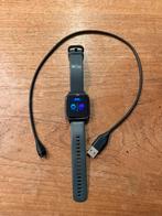 GARMIN Garmin Venu SQ 2, Ophalen, IOS, Garmin venu sq 2, Waterdicht