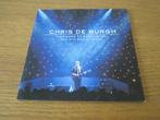Chris de Burgh ‎- Two Sides To Every Story 2001 Europa CDS, 1 single, Ophalen, Zo goed als nieuw, Pop