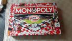 bordspel fraai nieuw Monopoly PSV Eindhoven Monopolie voetba, Hobby en Vrije tijd, Gezelschapsspellen | Bordspellen, Nieuw, Monopoly
