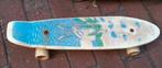 Gebruikte skateboard, Sport en Fitness, Skateboarden, Ophalen of Verzenden, Gebruikt