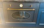 Smeg Oven (Defect&gratis), Witgoed en Apparatuur, Ovens, Oven, Hete lucht, 60 cm of meer, Inbouw