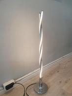 Trio brama lamp, Huis en Inrichting, Lampen | Vloerlampen, Brama, Onbekend, Ophalen of Verzenden, Zo goed als nieuw