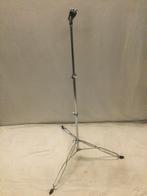 Rechte bekkenstandaard stand standaard vintage, Ophalen of Verzenden, Zo goed als nieuw, Overige soorten