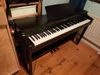Kawai CN29R, Muziek en Instrumenten, Ophalen, Zo goed als nieuw, Overige kleuren, Piano