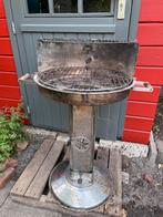 BBQ Set., Ophalen, Gebruikt