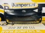 BUMPER Volkswagen iD3 VOORBUMPER 1-B8-4473z, Ophalen of Verzenden