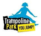You Jump (Jumpsquare en Jump XL) 2e kaartje GRATIS, Drie personen of meer, Kortingsbon, Overige typen
