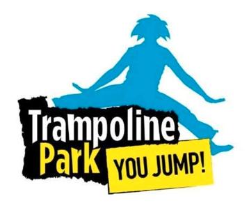 You Jump (Jumpsquare en Jump XL) 2e kaartje GRATIS  beschikbaar voor biedingen