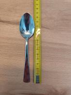 Haags Lofje Dessertlepels, Ophalen of Verzenden