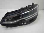 VW Golf 8 5H0 Facelift Koplamp Volled Links 5H1941005A Nieuw, Auto-onderdelen, Verlichting, Ophalen of Verzenden, Gebruikt, Volkswagen