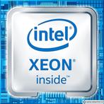 Intel Xeon E5-1650V4 CPU 3.6 GHz processor, Computers en Software, Processors, Intel Xeon, 3 tot 4 Ghz, Refurbished, LGA 2011-v3