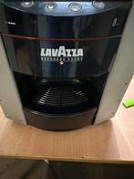 Lavazza espresso machine Pininfarina, Witgoed en Apparatuur, Koffiezetapparaten, Ophalen of Verzenden, Zo goed als nieuw, Espresso apparaat