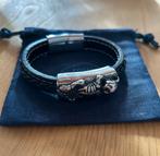 Skull Armband, Sieraden, Tassen en Uiterlijk, Armbanden, Ophalen, Nieuw, Zilver