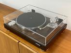 Nieuwe stofkap Micro Seiki BL-71, Overige merken, Info@intovinyl.com, Nieuw, Ophalen of Verzenden