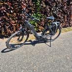 Batavus  altura electrische fiets, Fietsen en Brommers, Elektrische fietsen, Ophalen, Zo goed als nieuw, 50 km per accu of meer