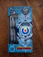 Dartpijlen, ., Nieuw, Ophalen of Verzenden, .