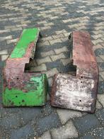 Spatborden John Deere SG2 cabine, Zakelijke goederen, Agrarisch | Onderdelen | Banden, Velgen en Assen, Ophalen